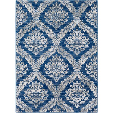 Surya Harput - 2' X 3' Area Rug HAP1032-23